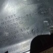 Накладка торпедо Mercedes-Benz M-класс W164 рестайлинг (2008—2011) Mercedes-Benz M-klasse оригинальный номер a1646800439
