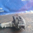 Раздатка Toyota Rav4 2000-2005 675 20 1AZ-FE Toyota RAV 4  