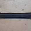 Уплотнитель стекла двери BMW X5 E70 (2006—2010) BMW X5 оригинальный номер 51767146627