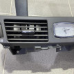 Часы Infiniti M37 VQ37 Y51 Infiniti I оригинальный номер P10751B34000