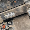 Стартер Honda Accord оригинальный номер 31200-RNA-A01