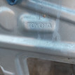 Крыло заднее правое  Toyota Avensis T250 Toyota Avensis оригинальный номер 6161105100