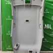 Обшивка крыши потолка Honda Cr-V 3 2007-2012 83200SWAJ51 Honda CR-V  