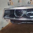 Фара BMW X3 