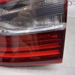 Фонарь в крышку багажника задний правый Kia Ceed Kia Cee'd