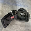 Лючок бензобака BMW X1 E84 N46B20 2010 BMW X1 оригинальный номер 41 00 2 990 139
