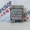 Эбу Airbag Volkswagen Golf 3 1995 1H0959656 Volkswagen Golf оригинальный номер 1H0959656
