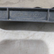 Решетка вентиляционная Toyota Corolla E120 Toyota Corolla оригинальный номер 6293102060