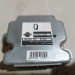 Блок управления АКПП Nissan NV200 оригинальный номер 310365LA4A