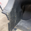 Обшивка багажника правая Suzuki SX4 2006-2014 Suzuki SX4 оригинальный номер 7628054L00