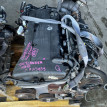 Двигатель 4B12 Mitsubishi Outlander 2.4 Mitsubishi i оригинальный номер 1000C851
