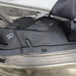 Ноускат Subaru Exiga 