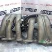 Коллектор впускной Toyota Mark II  