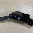 Переключатель поворотов подрулевой Lexus GX II Рестайлинг 2  оригинальный номер 84140-33290