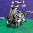 Генератор Honda CR-V 2 2001-2006 713 K24A1 K20Z2 Honda CR-V 