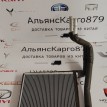 Радиатор печки Changan CS35 PLUS РЕСТАЙЛИНГ Changan CS35  
