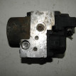 Блок абс ABS Nissan Primera P11E 476608F810 Nissan Primera оригинальный номер 476608f810