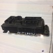 Блок предохранителей салона Chery M11 2011г Chery M11 (A3) 