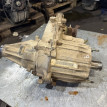 Раздаточная коробка Jeep Grand Cherokee 1999-2004 52098872AB WJ Jeep Cherokee 