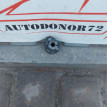 Крепление трубки кондиционера  Toyota AvensisT250 Toyota Avensis оригинальный номер 887182D150