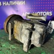 Компрессор кондиционера Mazda 3 2002-2012 BP4K61450D Z6 ZY Mazda 3  