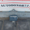 Блок имобилайзера Hyundai Getz Hyundai Getz оригинальный номер 954001C500