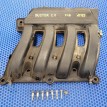Коллектор впускной Renault Duster 2012 8200691682 HSA F4R Renault Duster 