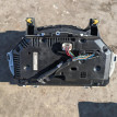Спидометр Toyota Ractis оригинальный номер 83800-5CK10