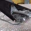 Зеркало Mercedes-Benz E-класс W212/S212/C207/A207 рестайлинг (2013—2016) Mercedes-Benz E-klasse оригинальный номер A2123100116