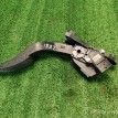 Педаль газа Hyundai Solaris 2011 327001J600 ХЭТЧБЕК G4FC Hyundai Solaris  