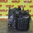 АКПП (автоматическая коробка переключения передач) Mitsubishi Airtrek 