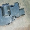 Моторчик заслонки отопителя BMW X5 E70 (2006—2010) BMW X5 оригинальный номер 64119321034