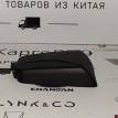 Накладка зеркала Changan CS35 PLUS РЕСТАЙЛИНГ Changan CS35  