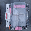 Высоковольтная батарея Honda CR-Z оригинальный номер 1B000-RTW-J50