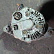 Генератор Toyota Vitz оригинальный номер 2706023110