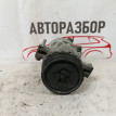Компрессор кондиционера BMW 3 E90/E91/E92/Е93 BMW 3er оригинальный номер 4471906265