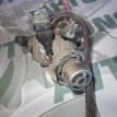 Фара противотуманная левая Kia Cerato 2003-2007 Kia Cerato 