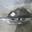 Фара правая Volvo C30 2006-2013 Volvo C30 оригинальный номер 31299821