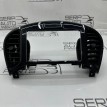 Центральная консоль Nissan Juke YF15 1.6 HR16DE Nissan Juke 