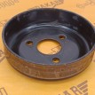 Шкив помпы Mazda CX-7 ER L3-VDT 2.3T 2010 Mazda CX-7  