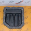 Масляный поддон Kia CERATO TD G4FC 1.6 2008 Kia Cerato 