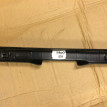 Накладка двери багажника BMW X5 E53 (2000-2007) BMW X5 