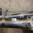 Подрамник передний Mazda CX-9 (2006-2012) Mazda CX-9 