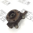 Поворотный кулак передний правый Nissan Note E11 Nissan Note 