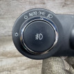 Блок управления светом Chevrolet Cruze Chevrolet Cruze оригинальный номер 13295227