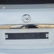 Крышка багажника Nissan Almera 2015 843004AA8A G15 K4M Nissan Almera  