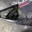 Кнопка регулировки зеркал Шевроле Лачетти Chevrolet Lacetti оригинальный номер 96546913