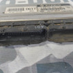 Блок управления двигателя Kia Cerato 2003-2007 Kia Cerato оригинальный номер 39120-26740
