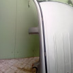 Крыша Митцубиси Асх Mitsubishi ASX Mitsubishi ASX оригинальный номер 55012725