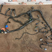 Коса под капотом Mini Clubman оригинальный номер 12 51 7 567 107, 12 51 7 567 107, 12517567107, 7567107, 12 51 7 563 747, 12517563747, 7563747, 7548065